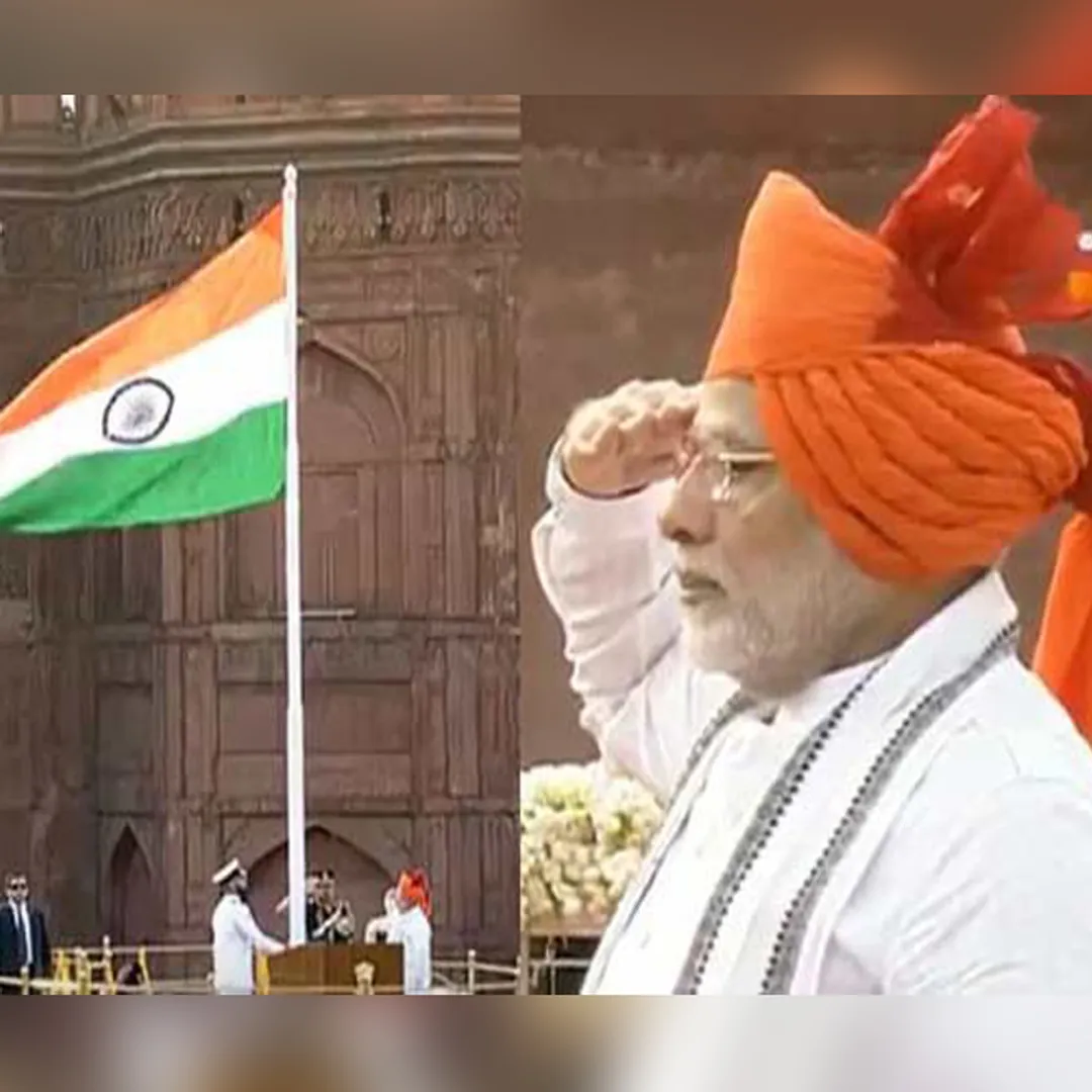 modi